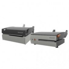 *TOP* Honeywell Nova 4 Mark II, 8 Punkte/mm (203dpi), Peeler, ZPL, DPL, LP, Multi-IF (Ethernet)