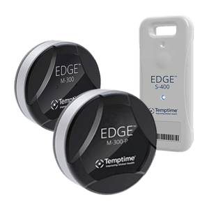 Zebra ZB200, Bridge zum automatischen Hochladen der Daten von ZS300 Sensoren, Bluetooth, WLAN (802.11ac), Ethernet, IP50