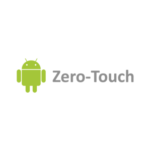 Android Zero Touch Registrierungs-Lizenz von Jarltech