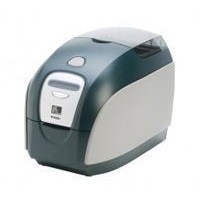 _Zebra P100i Grundmodell, upgradeable, Ethernet Op...