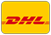 DHL