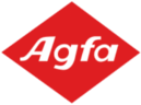 Agfa-Gevaert AG Logo