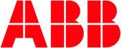 ABB Schweiz AG Logo