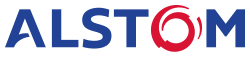 ALSTOM (Schweiz) AG Logo