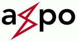 Axpo Holding AG Logo