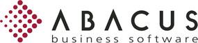 Abacus Research AG Logo