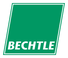 Bechtle direct AG Logo