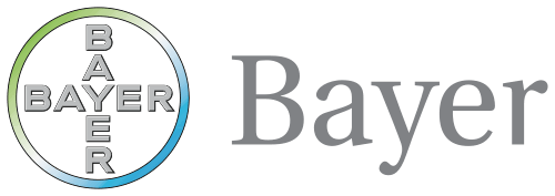 Bayer (Schweiz) AG Logo