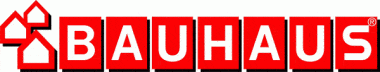 Bauhaus AG Logo