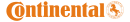 Continental Switzerland AG Logo