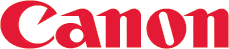 Canon (Schweiz) AG Logo