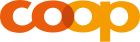 Coop Genossenschaft AG Logo