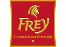 Chocolat Frey AG Logo