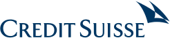 Credit Suisse Group AG Logo