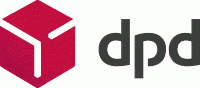 DPD (Schweiz) AG Logo