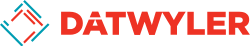 Dätwyler Schweiz AG Logo
