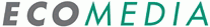 Ecomedia AG Logo