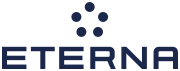 Eterna SA Logo