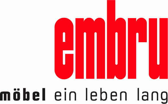 Embru-Werke AG Logo