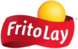 Frito-Lay Trading Company Logo