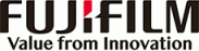 Fujifilm (Switzerland) AG Logo