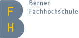 Berner Fachhochschulen Logo