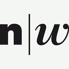 Fachhochschule Nordwestschweiz Logo