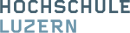 Fachhochschule Zentralschweiz Logo