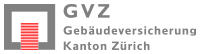 Gebäudeversicherung diverse Logo