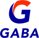 Gaba International AG Logo