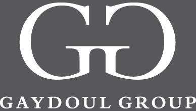 Gaydoul Group AG Logo