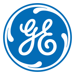 GE Capital Solutions AG Logo