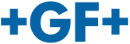 Georg Fischer AG Logo