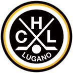 Hockey Club Lugano SA Logo