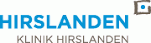 Hirslanden AG Logo