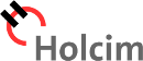 Holcim (Schweiz) AG Logo