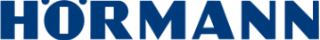 Hörmann Schweiz AG Logo
