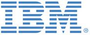 IBM Schweiz AG Logo