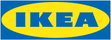 IKEA AG Logo