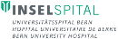 Inselspital Bern Logo