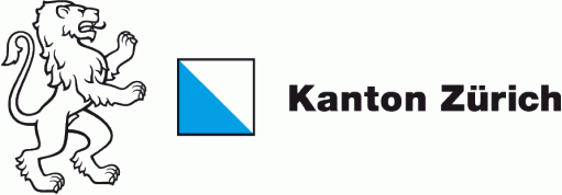 Kantone, Verwaltungen, diverse