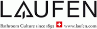 Keramik Laufen AG Logo