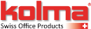Kolma AG Logo