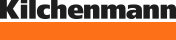 Kilchenmann AG Logo