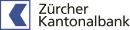Kantonalbank Zürich Logo