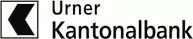 Kantonalbank Uri Logo