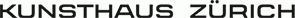 Kunsthaus Zürich, Museum Logo