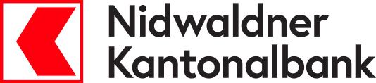 Kantonalbank Nidwalden Logo