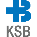 Kantonsspital Baden Logo