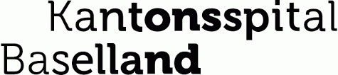 Kantonsspital Baselland Logo